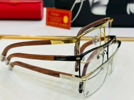 Picture of Cartier Optical Glasses _SKUfw57312359fw